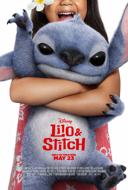 Lilo & Stitch 2025 Leaked Early — Watch the Full Movie Before It’s Gone