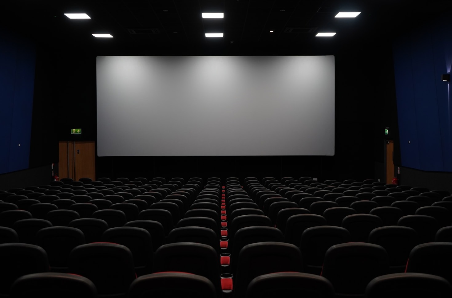 Exploring the Impact of Trailers on Audience Excitement
