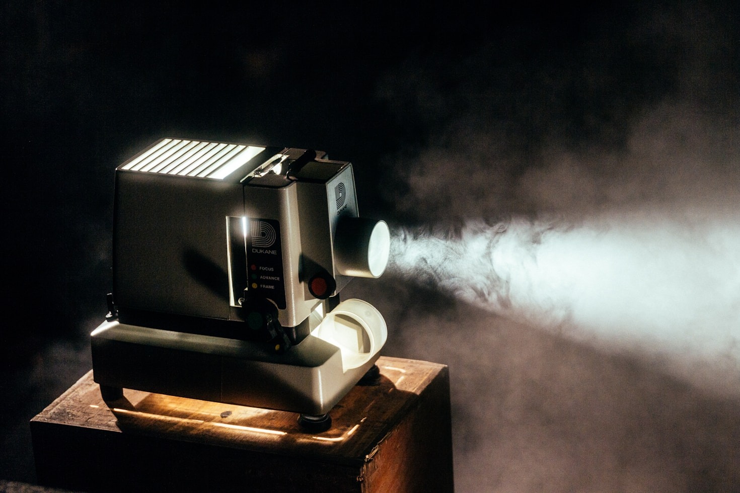 Community Spotlight: Stories from Passionate Movie Fans