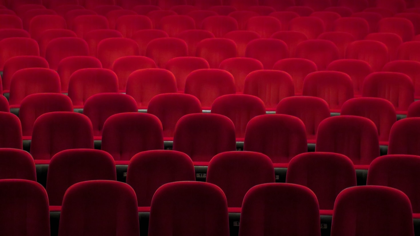 Breaking Down Behind-the-Scenes Journeys of Filmmaking Legends